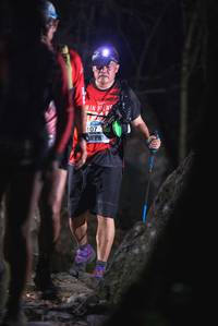 BIB: 
                            <button type="button" onclick="openModal(19479047)" class="btn btn-primary btn-sm float-right btn-popup" data-toggle="modal" data-target=".modal-high-quality">
                        <i class="fas fa-shopping-cart"></i> Add to Cart
                    </button>
                                            <button type="button" onclick="isThisMe(19479047, true)" class="btn btn-success btn-sm float-right btn-popup btn-isme hidden" data-toggle="tooltip" data-placement="bottom" title="นี่คือรูปของคุณใช่ไหม คลิกที่นี่เพื่อเอาเข้าอัลบั้ม">
                        <i class="fas fa-plus"></i> Add to album
                    </button>
                    <button type="button" onclick="isThisMe(19479047, false)" class="btn btn-warning btn-sm float-right btn-popup btn-isnotme hidden">
                        <i class="fas fa-ban"></i> Remove from album
                    </button>